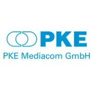Logo für den Job Senior Medientechniker AV-Systeme (m/w/d)